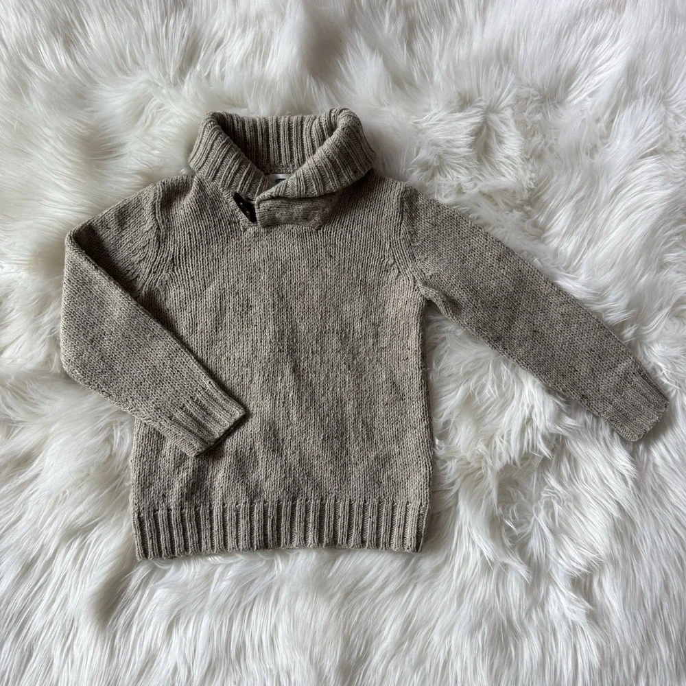 Old Navy ultimate cozy